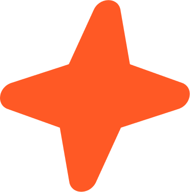 Logo de Machina Sports