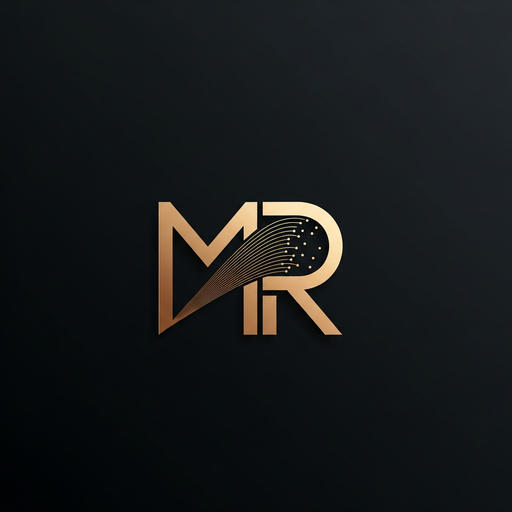 Logo de Machine Relations