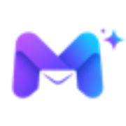 Logo de Madoo AI