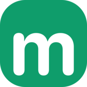 Logo de Burn