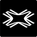 Logo de Magentic AI