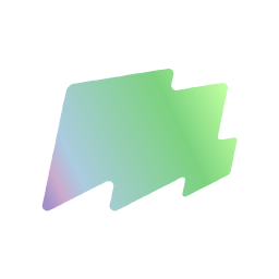 Magic Patterns logo