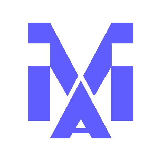 Логотип MAIFlow