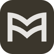 MailAdept by mailwarm logo
