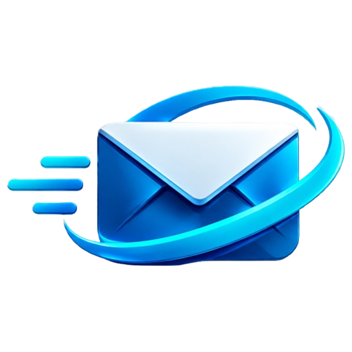 Logo de Mailfornet