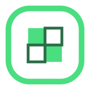 Logo de mailsocket