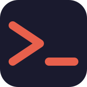 Mailto.Bot logo