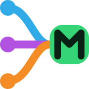 Logo de Mailyond