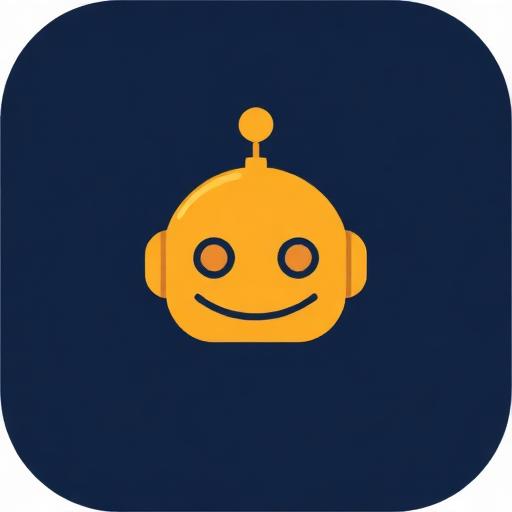 InboxFlow logo