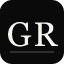Reps logo