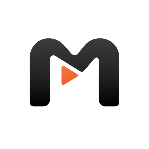 makeads logo