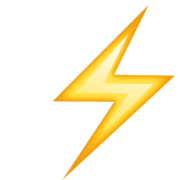 makeaiclips logo
