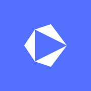 Logo de MakeAIVideo