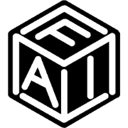 Логотип Makeform