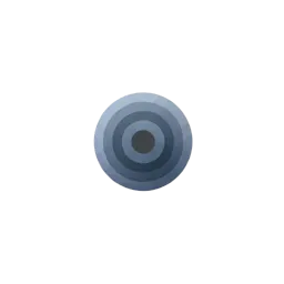Логотип Make Image Clearer