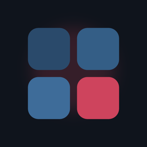Logo de MakerPortal