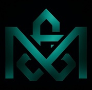 Logo de Makira-AI