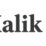 Логотип maliktimes.in