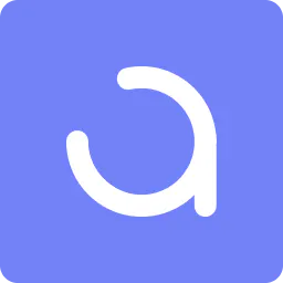 Maline Immobilier logo