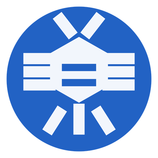 Logo de Malwagon
