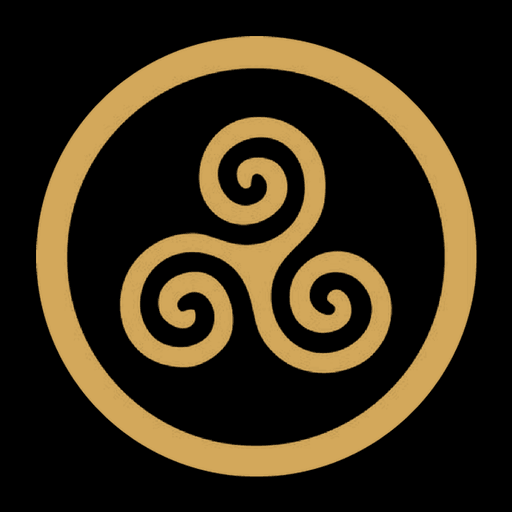 Logo de MANA