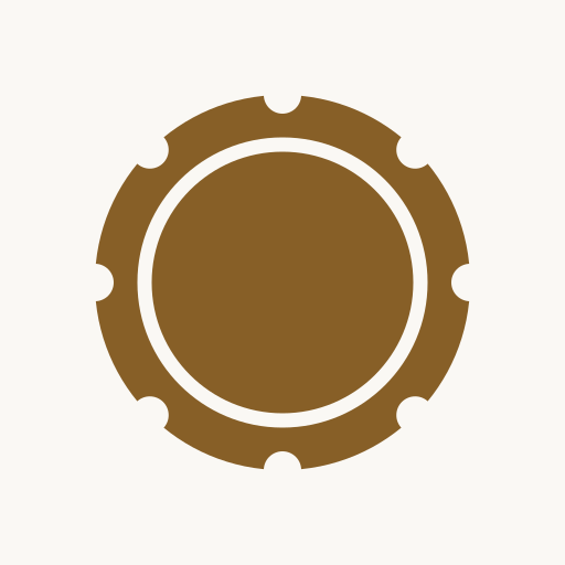 Logo de Manage Bankroll