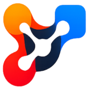 Logo de ManageLM