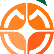 Logo de Chinese suppliers verification