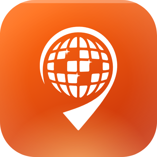 Mandos logo