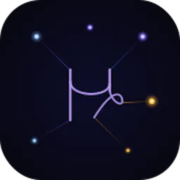 Logo de Manex