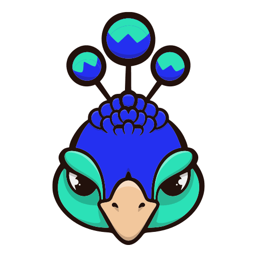 Manifest logo