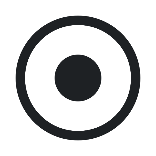 Logo de mantle ai
