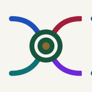 Logo de Mantrana