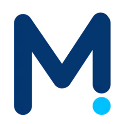 Logo de MantraPractice