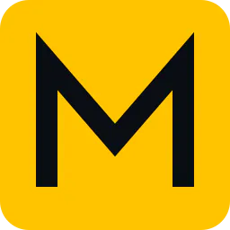 Mantyl logo