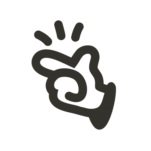 Logo de Remy prompt