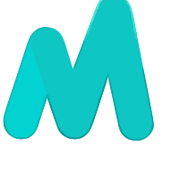 Mapaan logo