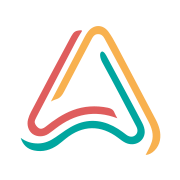Logo de MapAtlas
