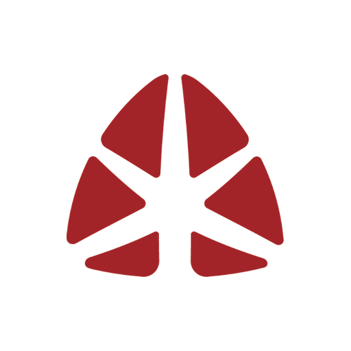 Logo de MapleV