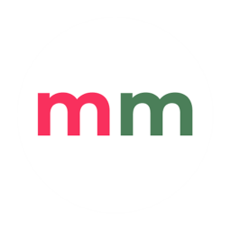 Logo de Mapmelon
