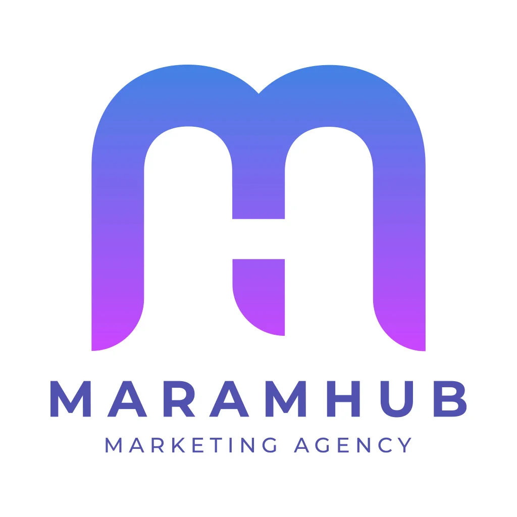 Logo de Social AI