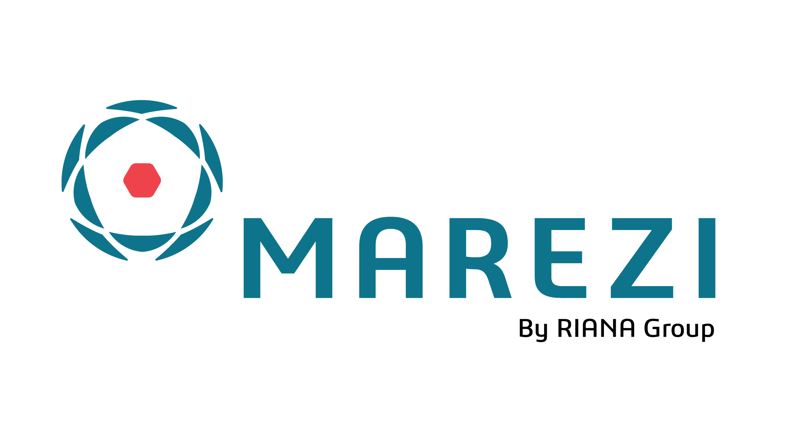 Marezi logo