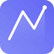 Logo de Margly.io