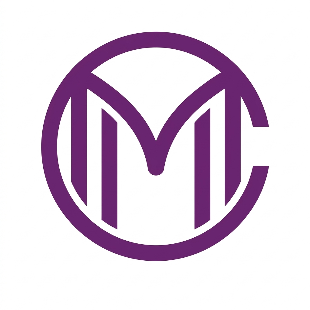mariad.io logo