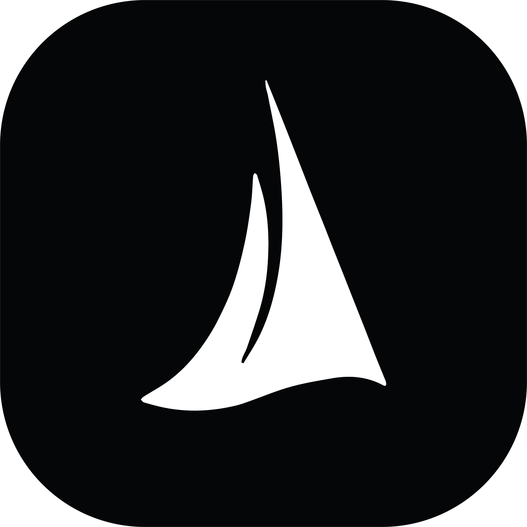 Логотип Maritime