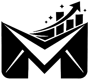 Logo de Markaestro
