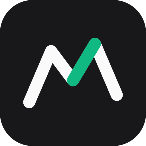 Logo de MarketCrew
