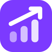 Logo de MarketHQ