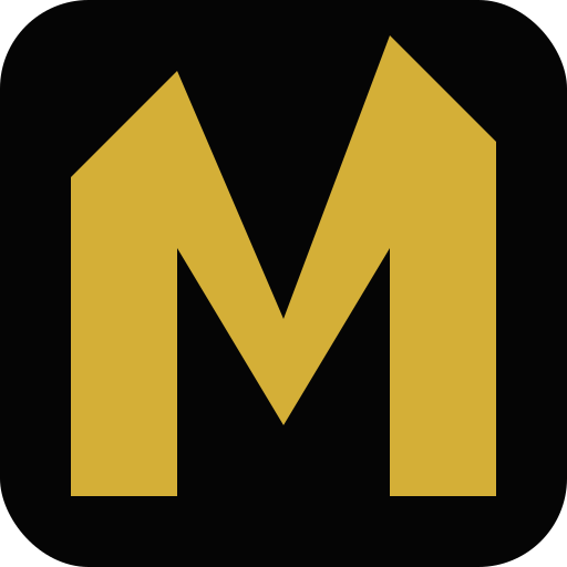 Logo de MarketIntell