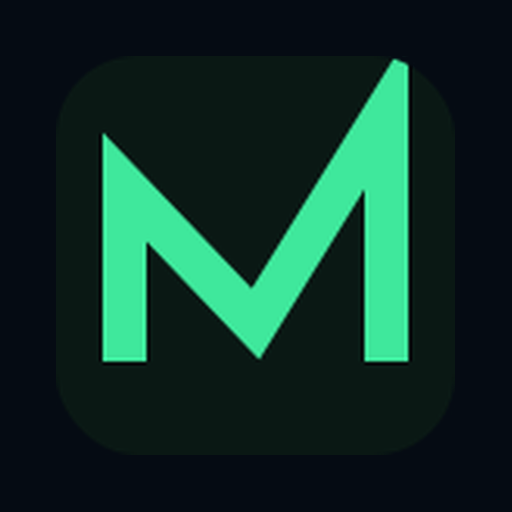 Logo de MarketMaster